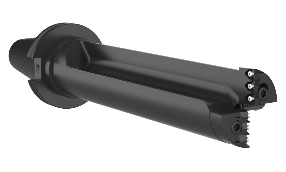 Default Image